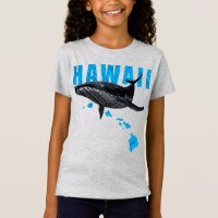 HAWAII POLYNESIAN TRIBAL HUMPBACK HAWAII ISLANDS