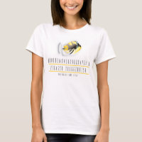 Hawaii State Fish - Humuhumunukunukuapua'a
