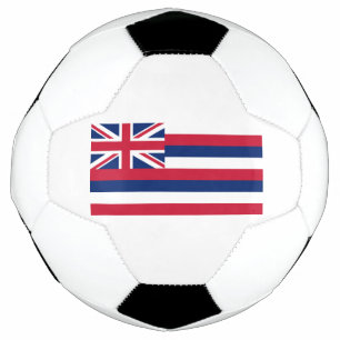 Hawaii State Flag Football