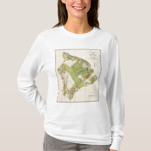 Hawaii T-Shirt
