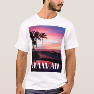 Hawaii T-Shirt