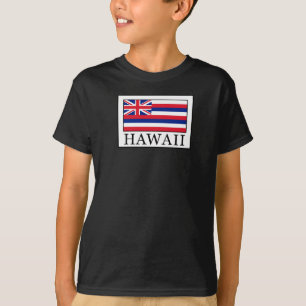 Hawaii T-Shirt