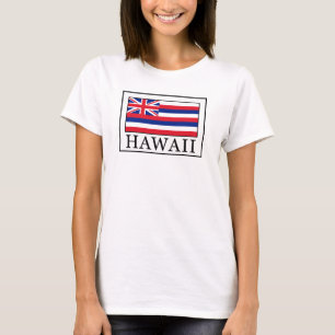Hawaii T-Shirt