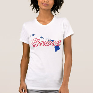 Hawaii T-Shirt