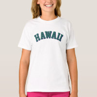 Hawaii