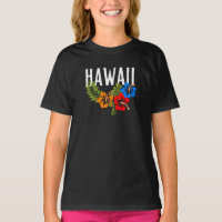 Hawaii