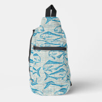 hawaii tropical aloha print