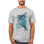 Hawaii Wildlife Dolphins