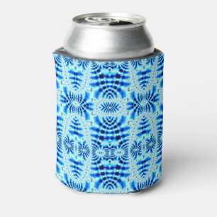 Hawaiian Can Cooler