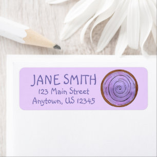 Hawaiian Cuisine Ahi Tuna Poké Bowl Hawaii Food