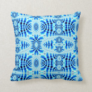 Hawaiian Cushion