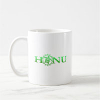 Hawaiian Honu Green Sea Turtle