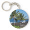 Hawaiian Keychain
