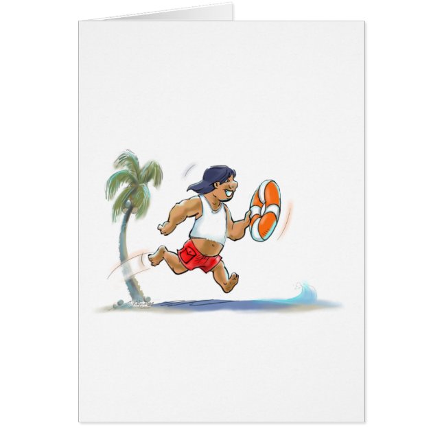 hAwAiiAn LiFeGuArD (Front)