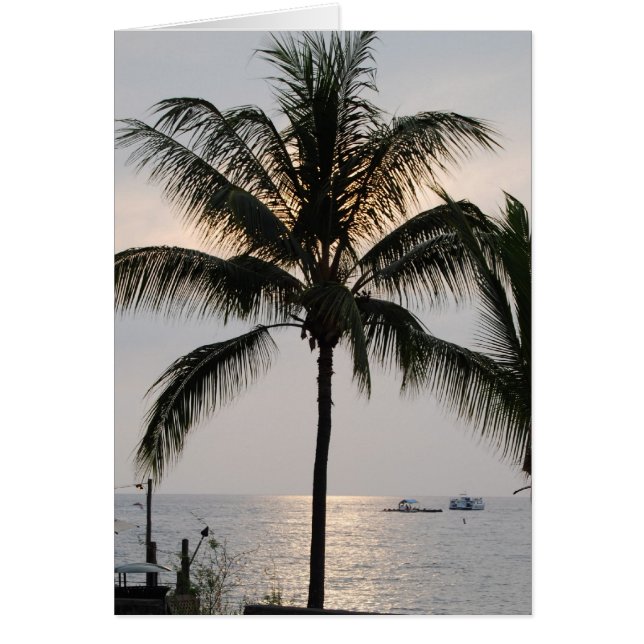 Hawaiian Statehood (Front)