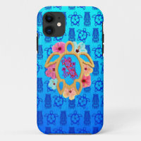 Hawaiian Tropical Honu