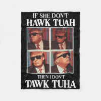 Hawk Tush 2024 Hawk Tuah Trump Embarring Airport 