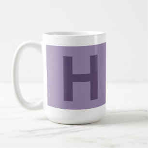 hawkeye aw coffee no coffee mug