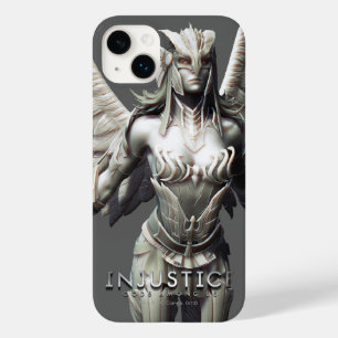 Hawkgirl Alternate Case-Mate iPhone 14 Plus Case