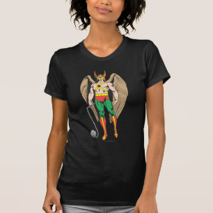 Hawkman T-Shirt