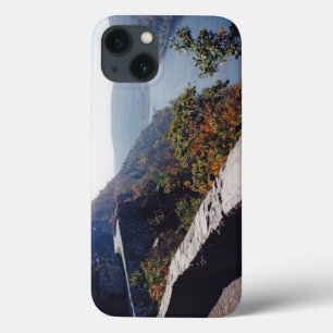 Hawksnest iPhone 13 Case