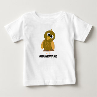 hawkward baby T-Shirt