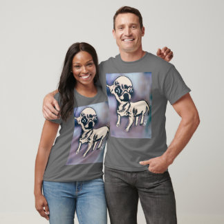 Hay Chihuahua  T-Shirt