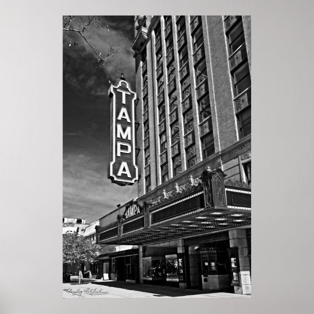 Hay Days Poster (Front)