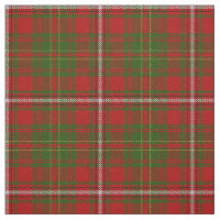 Hay Tartan