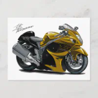 Gold hayabusa on sale