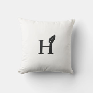 hayah cushion