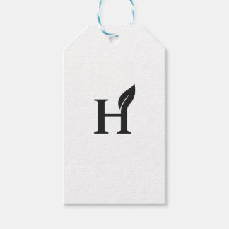 hayah gift tags