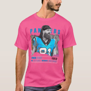Hayden Hurst Football Shirt Tapestry 1