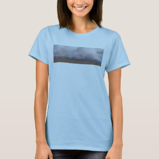 Hayden's Rainbow T-Shirt