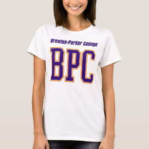 HAYLEY ALLEN T-Shirt