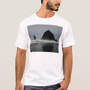 Haystack Rock T-Shirt