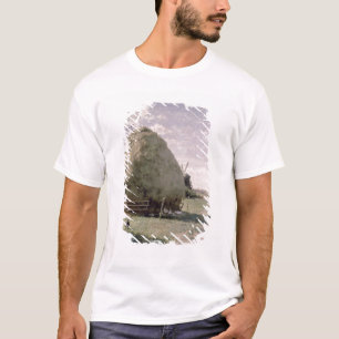 Haystacks T-Shirt