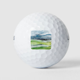 HAZ01 Washed Vistas 1.tif Golf Balls