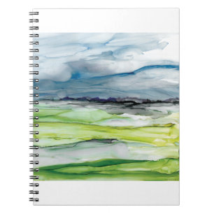 HAZ01 Washed Vistas 1.tif Notebook