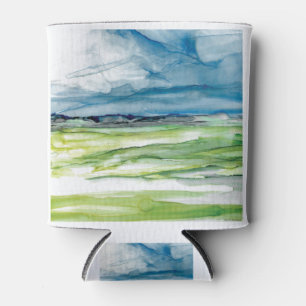 HAZ02 Washed Vistas 2.tif Can Cooler