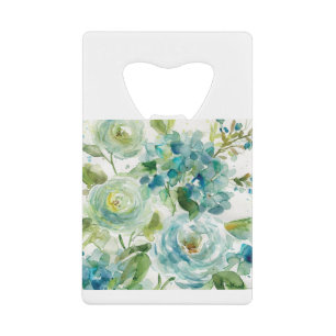 HAZ06 Cool Watercolor Floral.tif