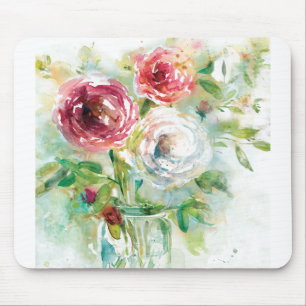 HAZ07 Garden Jar 1.tif Mouse Mat