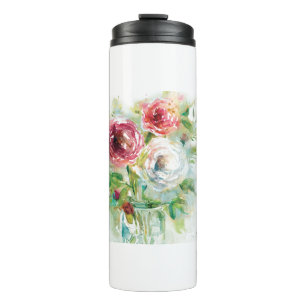 HAZ07 Garden Jar 1.tif Thermal Tumbler
