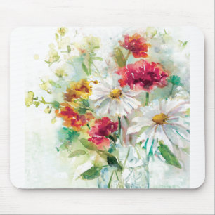 HAZ08 Garden Jar 2.tif Mouse Mat