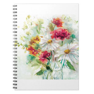HAZ08 Garden Jar 2.tif Notebook