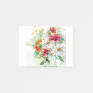 HAZ08 Garden Jar 2.tif Post-it Notes
