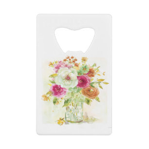 HAZ09 Garden Jar 5.tif