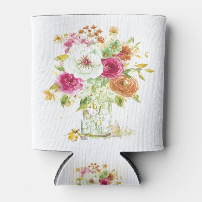 HAZ09 Garden Jar 5.tif Can Cooler (Front)