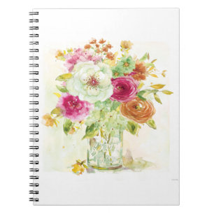 HAZ09 Garden Jar 5.tif Notebook