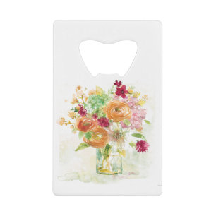 HAZ10 Garden Jar 6.tif